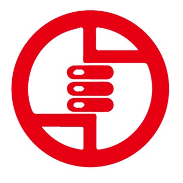 安徽建筑资质代办